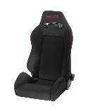 buy Recaro - Speed (reclining) Sport Seat